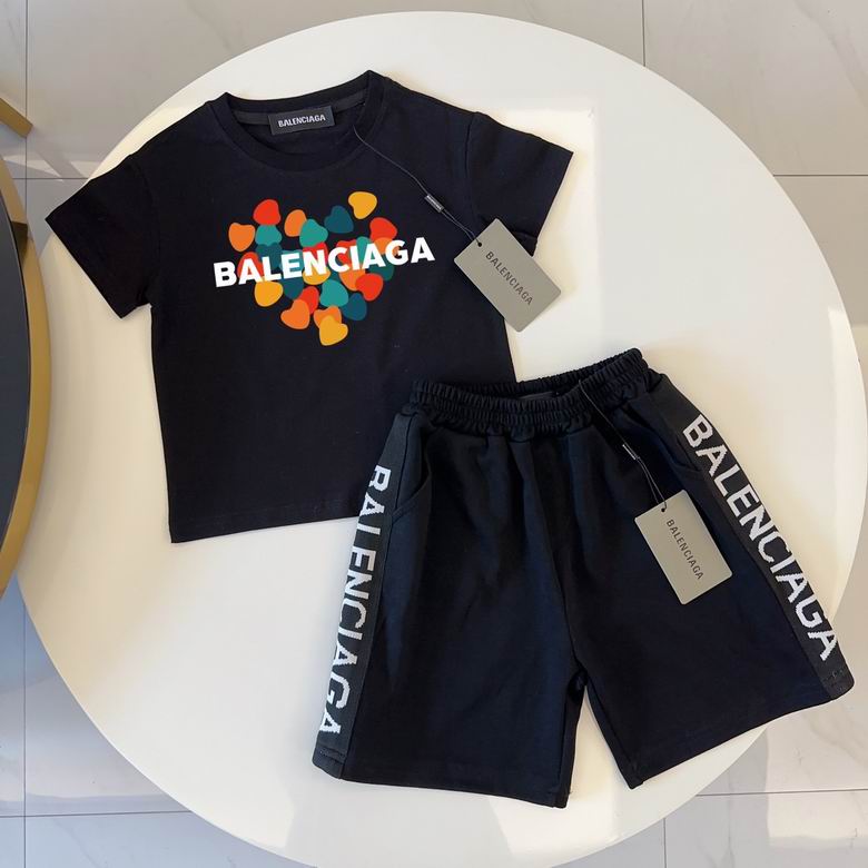 Balenciaga sz90-150 151