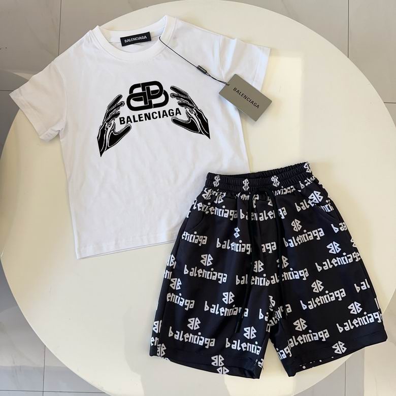 Balenciaga sz90-150 166