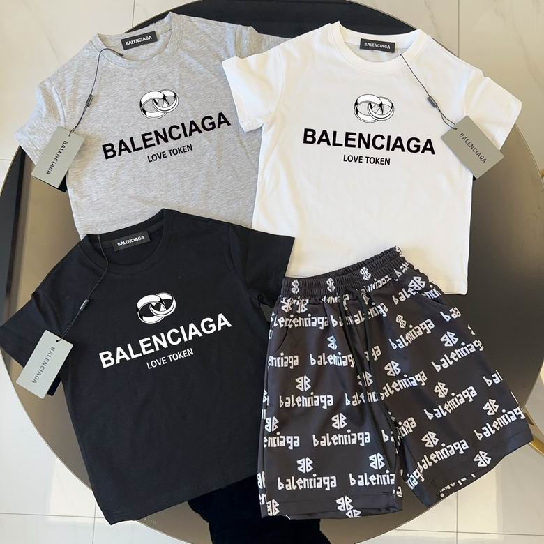 Balenciaga sz90-150 175