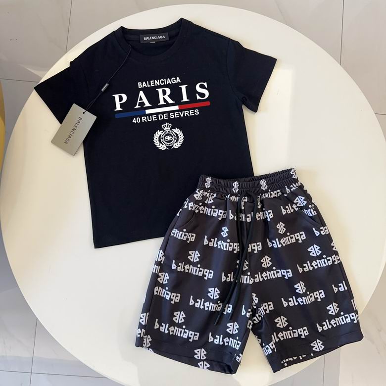 Balenciaga sz90-150 176