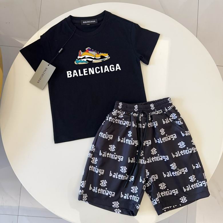 Balenciaga sz90-150 179