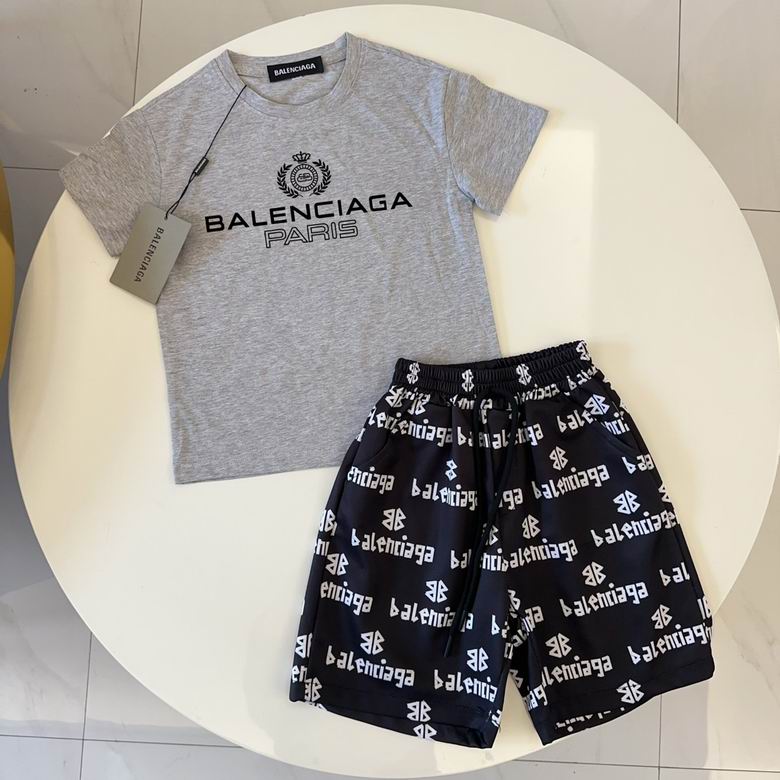 Balenciaga sz90-150 184