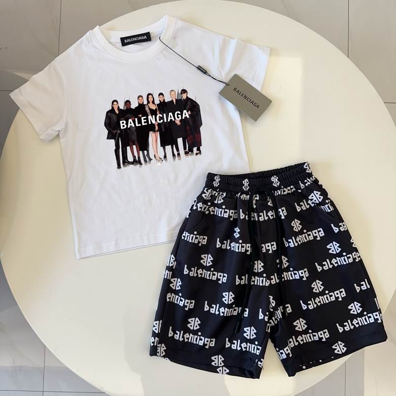 Balenciaga sz90-150 194