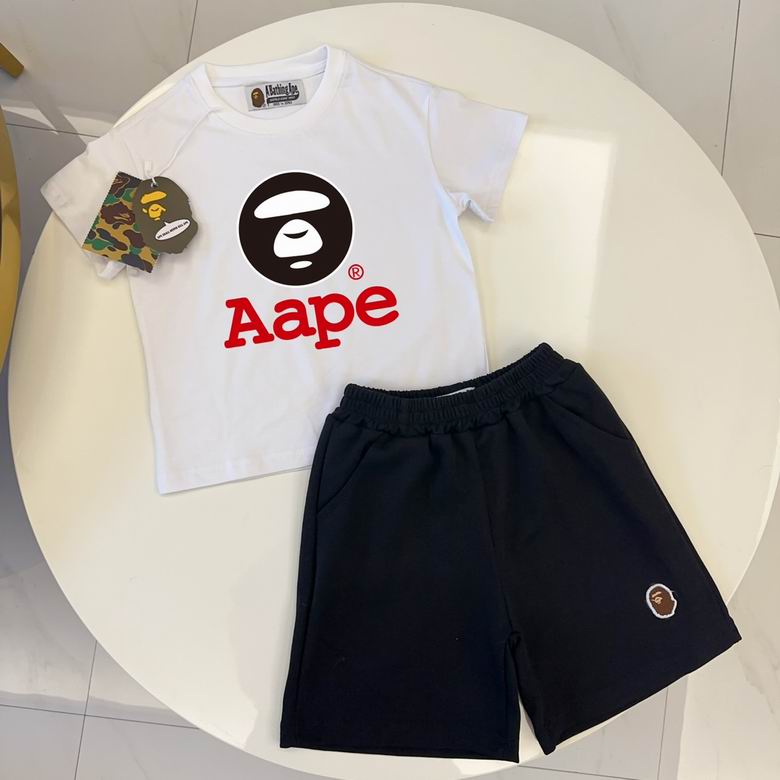 Aape sz90-150 05