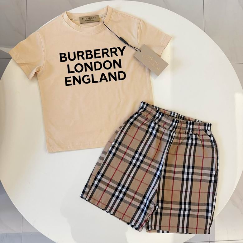 Burberry sz90-150 285