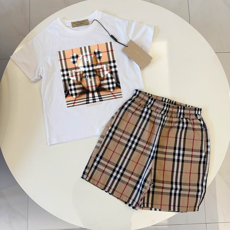 Burberry sz90-150 286