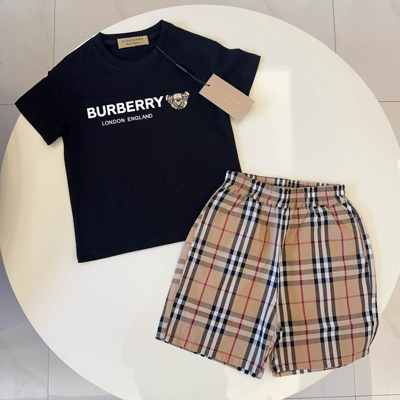 Burberry sz90-150 287