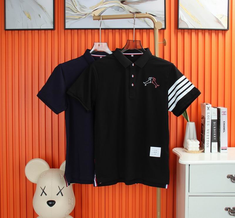 Thom Browne M-3XL 12yr64