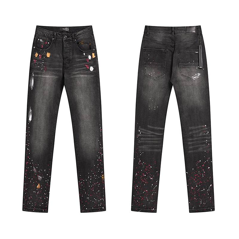 Amiri sz30-38 totx5003