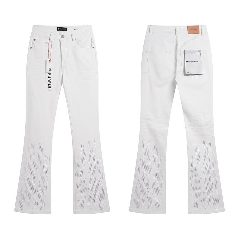 Purple Brand sz30-38 totx6005