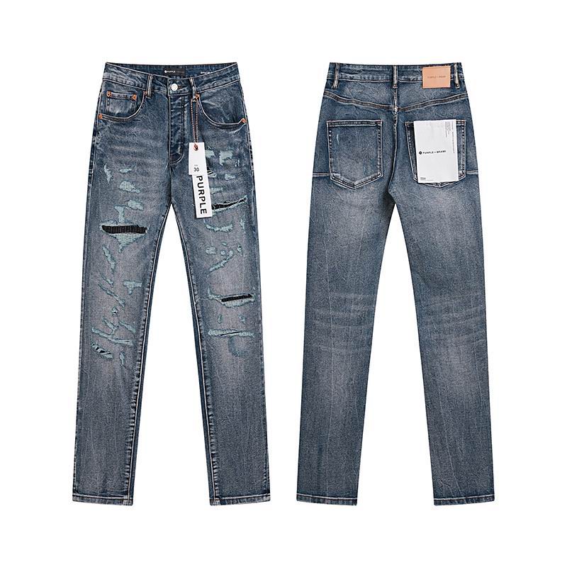 Purple Brand sz30-38 totx6007