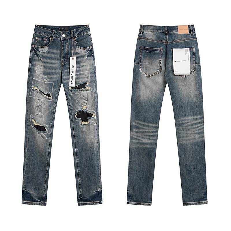 Purple Brand sz30-38 totx7006