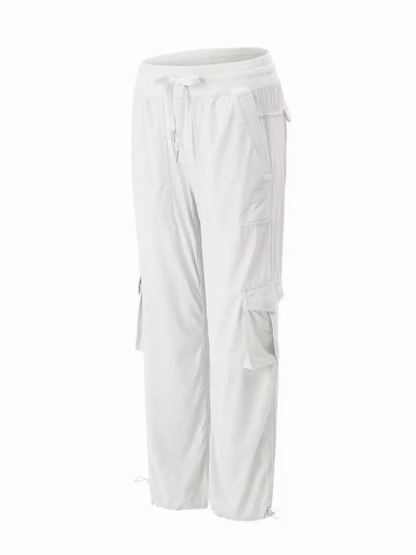 Lululemon S-2XL 4C 819 ZS