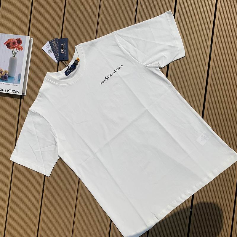 Polo S-XL tptxL06