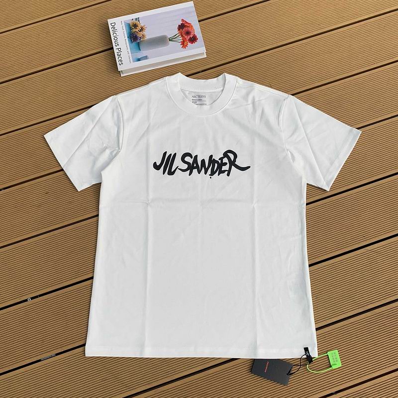 Arcteryx XS-L tptxS07