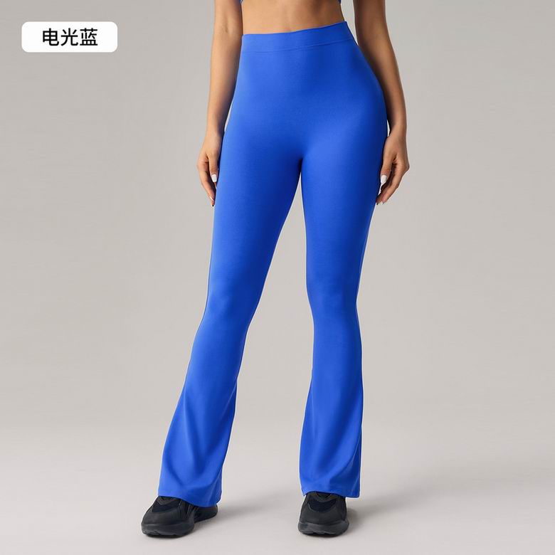 Alo S-XL 31965 8C YD