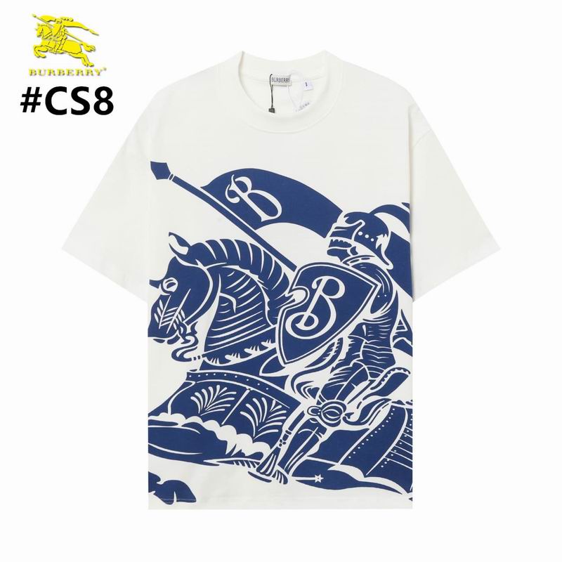 Burberry S-2XL 12yr60