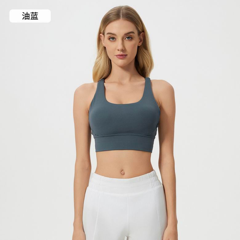 Lululemon 4-12 8C YD