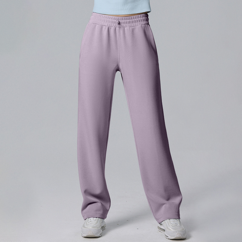 Lululemon XS-XL 8502 9C YD