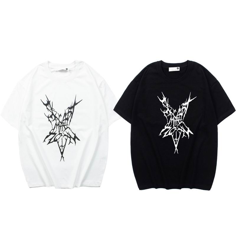 Kanye M-2XL cztx8988