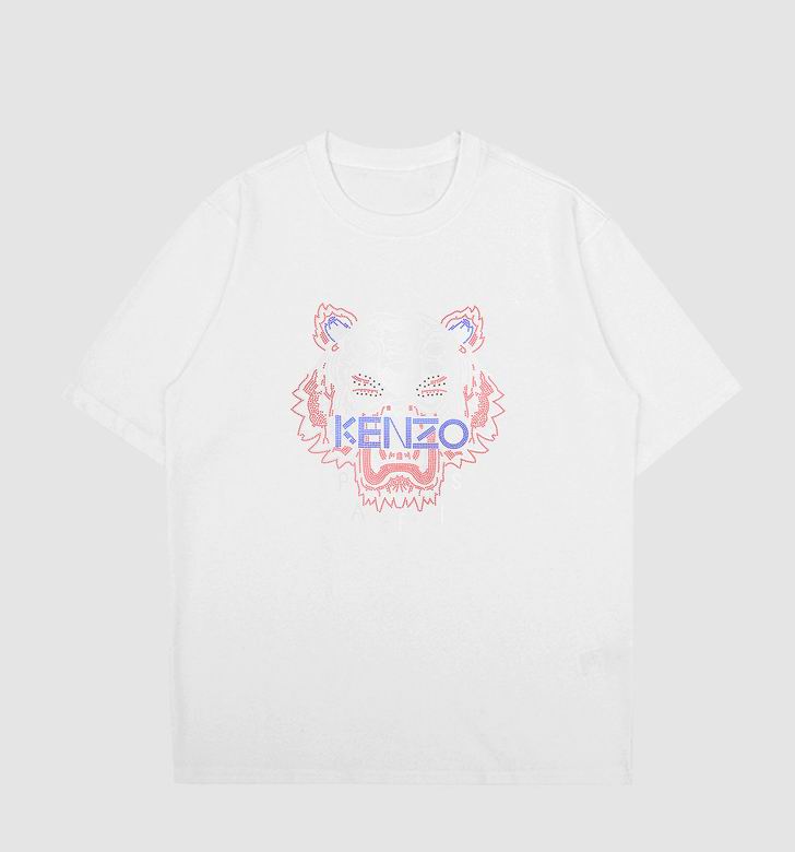 Kenzo S-XL 1qn13