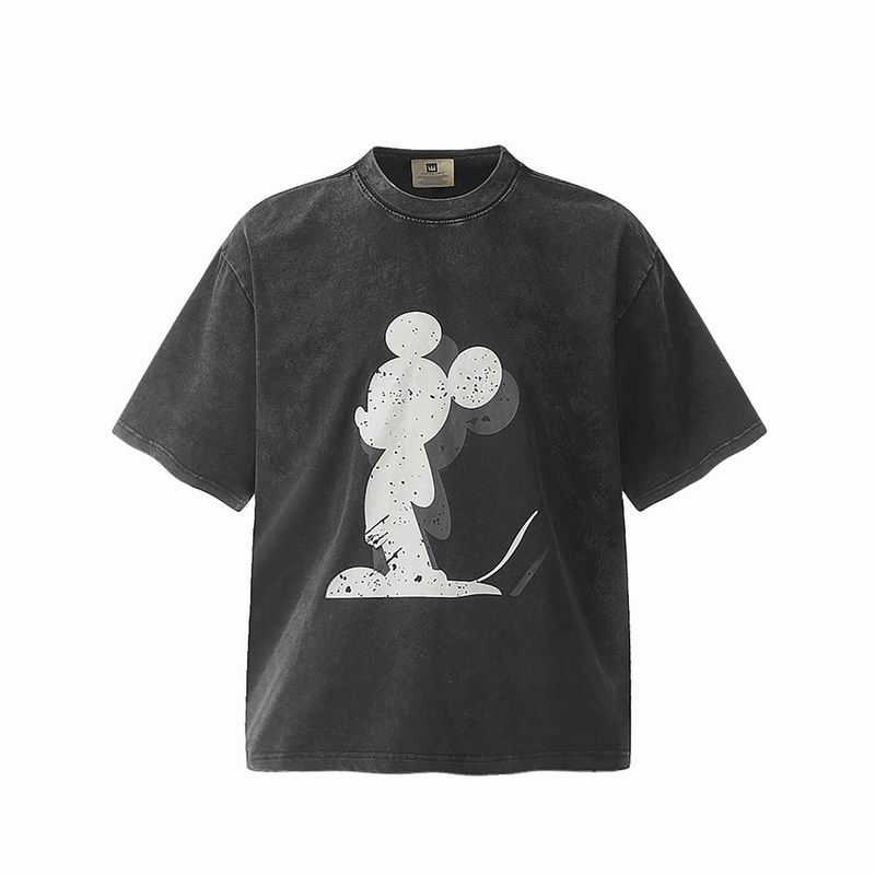 Mickey S-XL qctxVT607