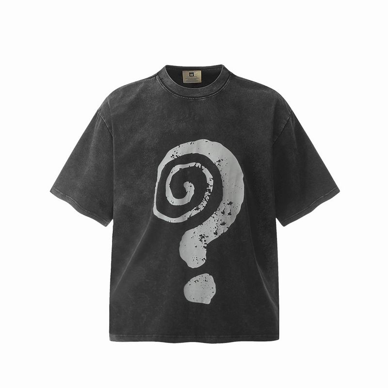 Mickey S-XL qctxVT601