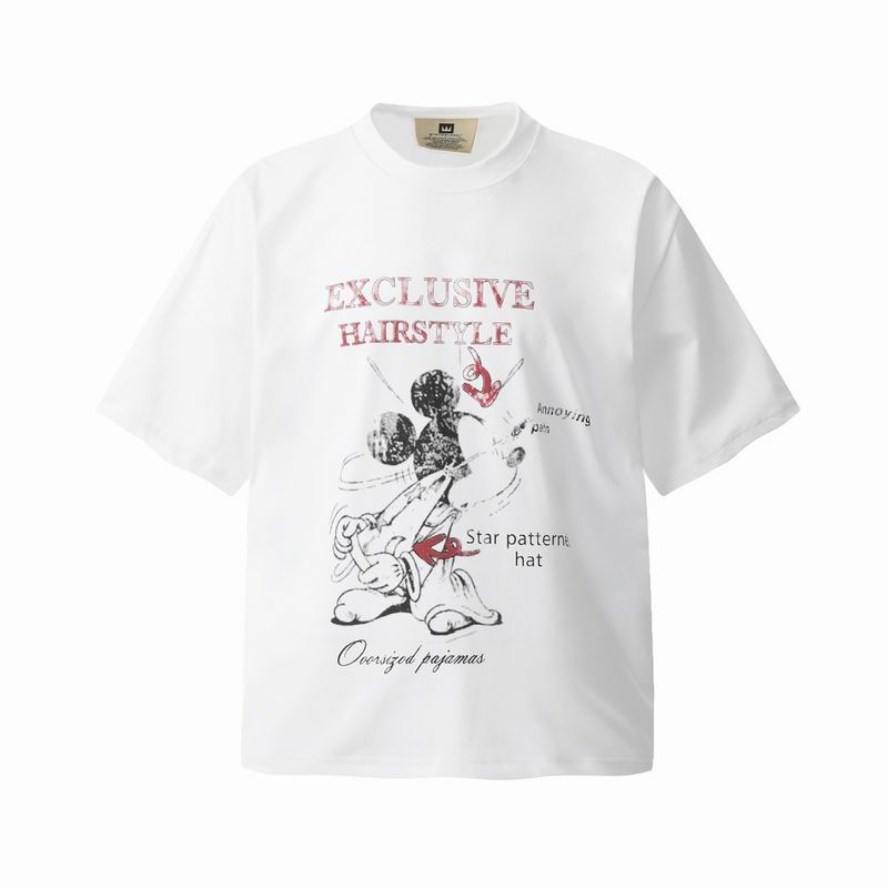 Mickey S-XL qctxVT604