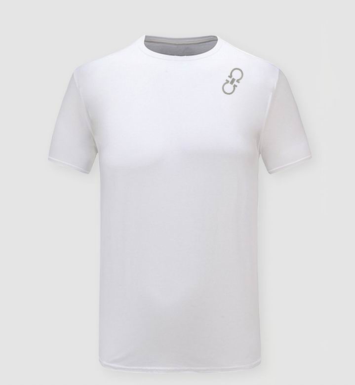 Ferragamo M-6XL  1qn063