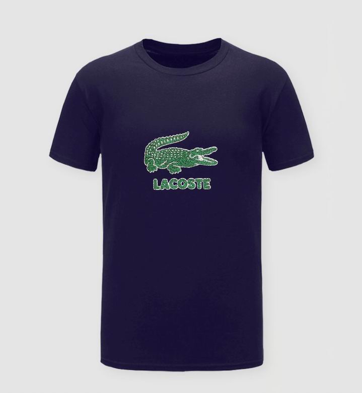 Lacoste M-6XL 1q DS220326