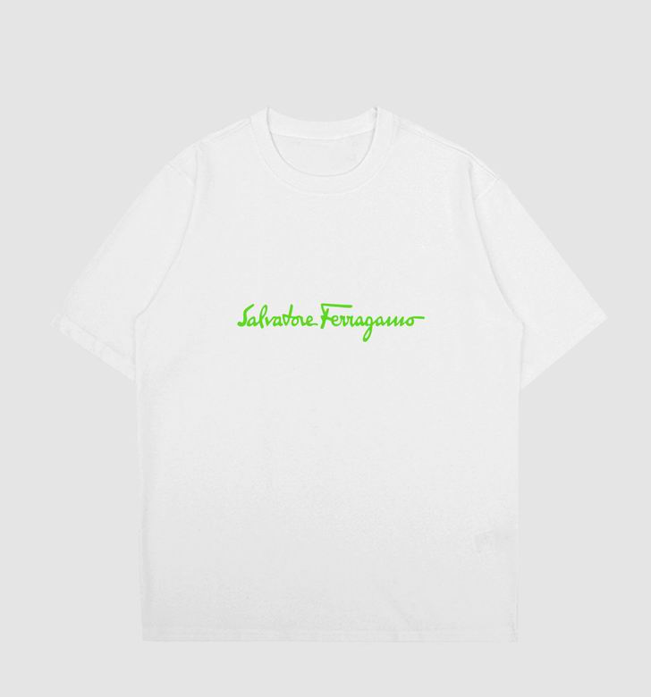 Ferragamo S-XL 1qn02