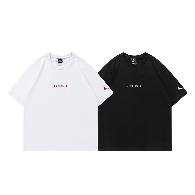 Jordan M-XXL kctx337