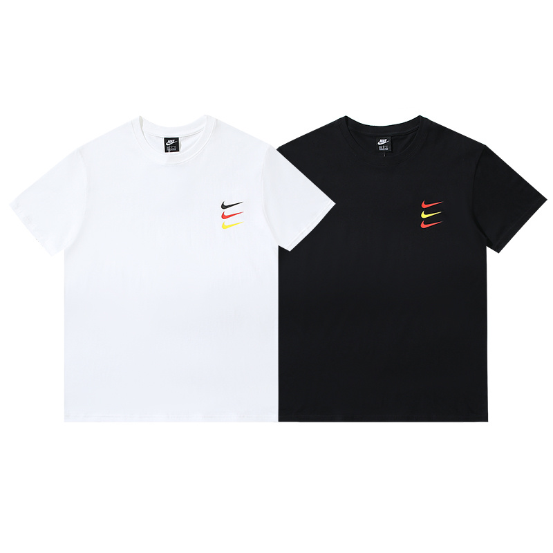 Nike M-3XL 6ctf N807209