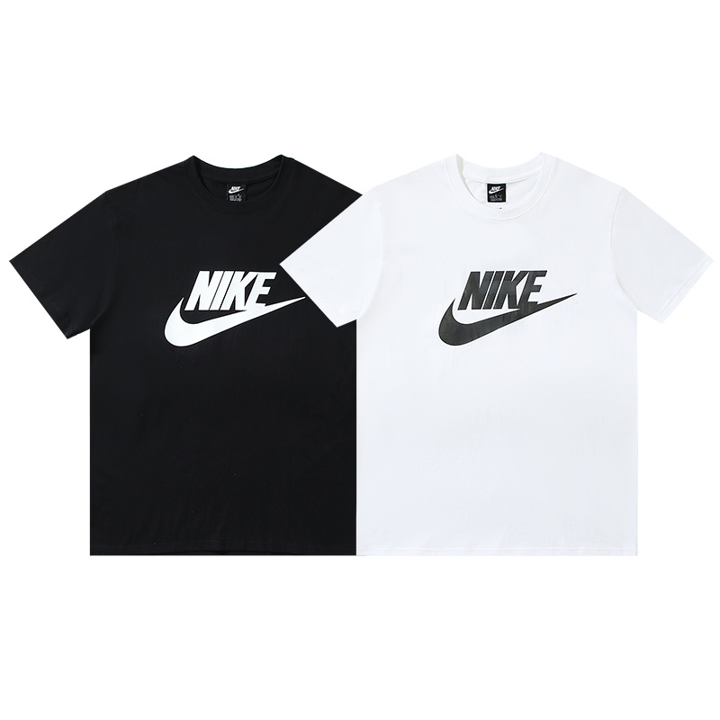 Nike M-3XL 6ctf N807346
