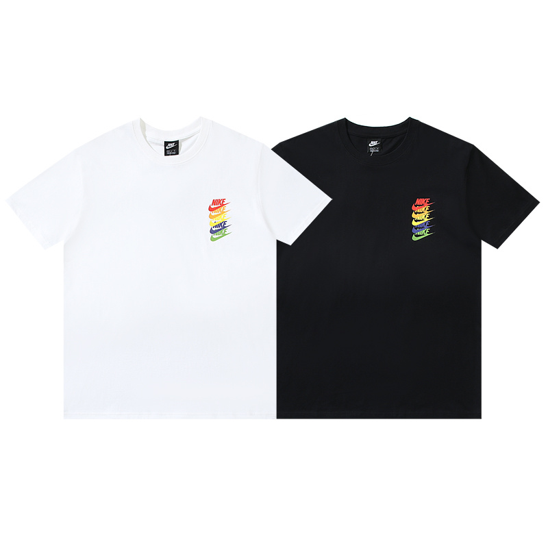 Nike M-3XL 6ctf N807350