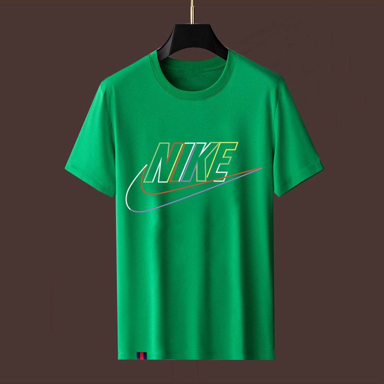 Nike M-4XL 11L01