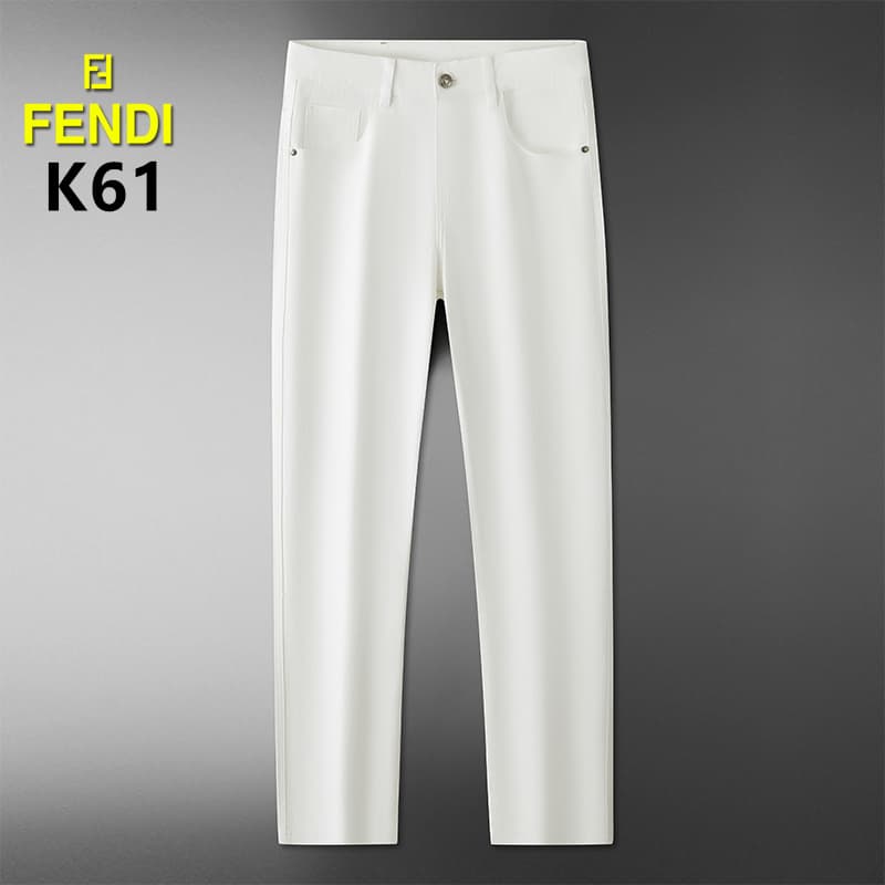 Fendi sz28-38 12yr348