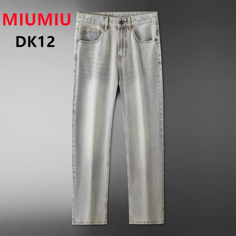 MiuMiu sz28-38 12yr02