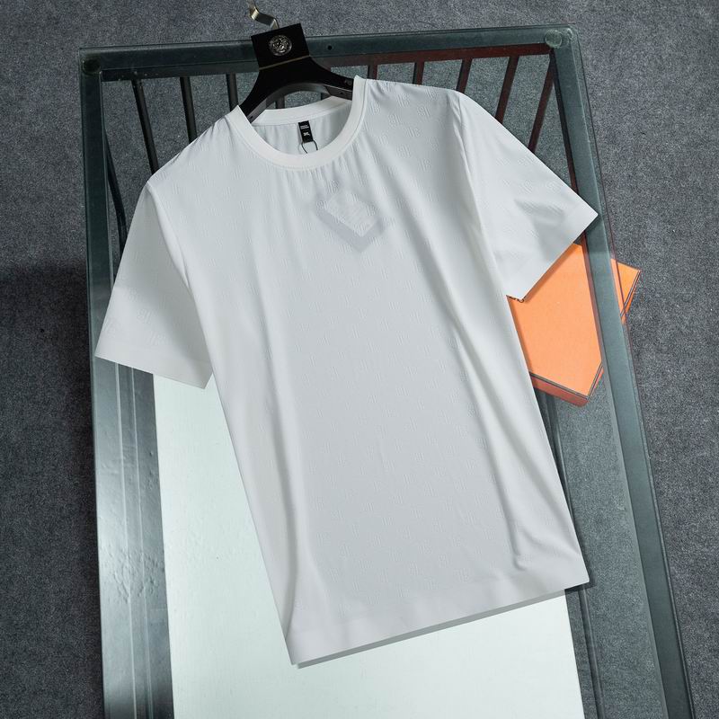 Burberry M-3XL 12yr61