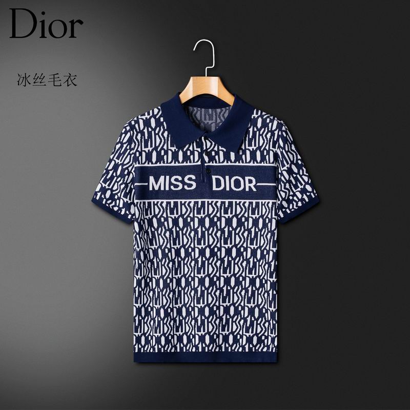 Dior M-3XL 25cr62