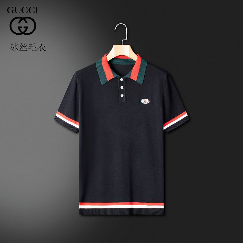 Gucci M-3XL 25cr97