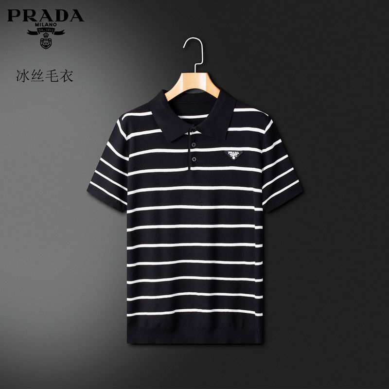 Prada M-3XL 25cr59