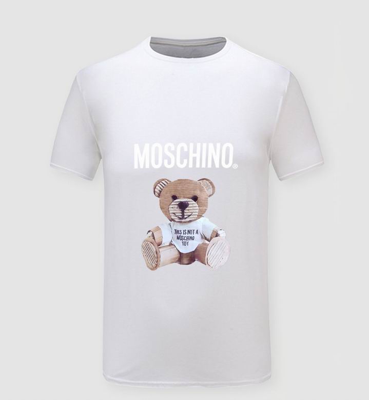 Moschino M-6XL 1qn 094