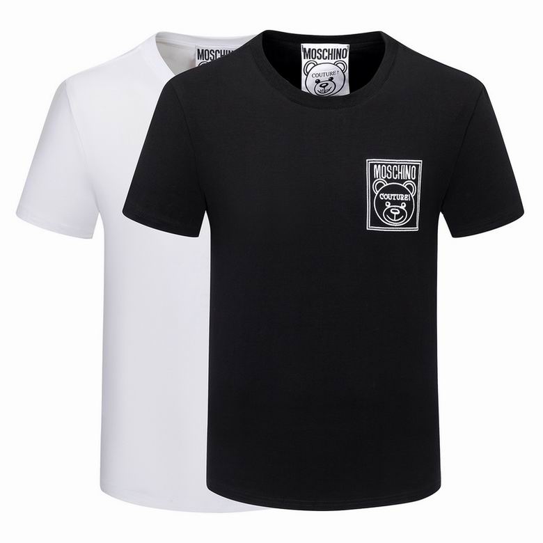 Moschino M-3XL 14mx 24016