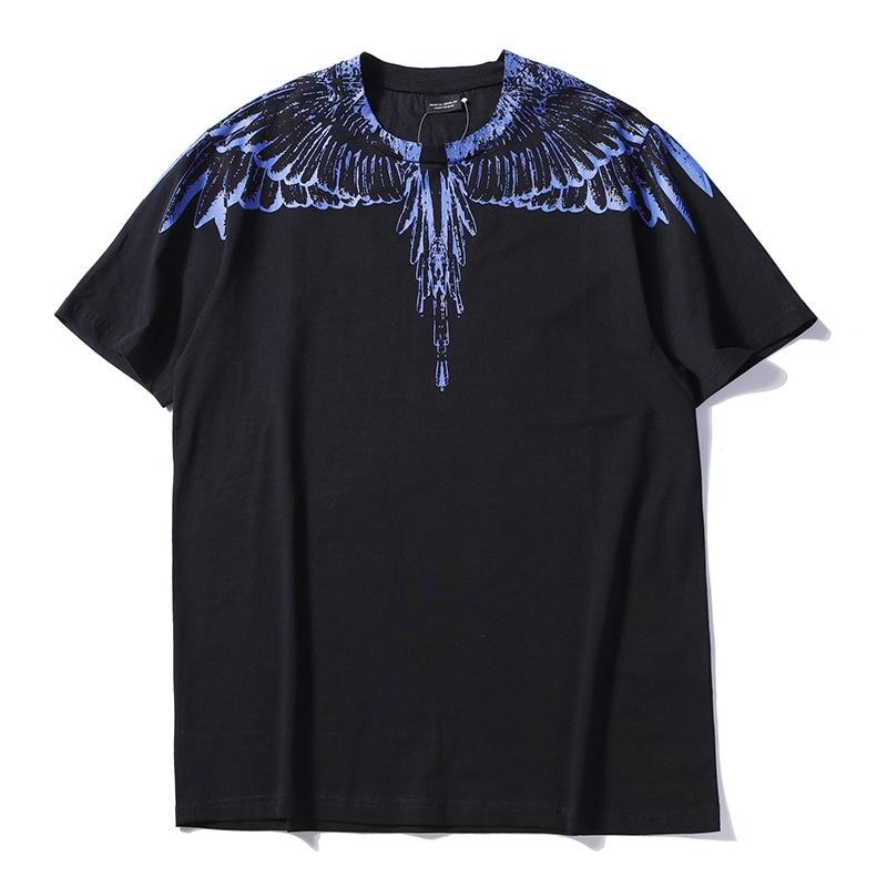 Marcelo Burlon ���� 0926