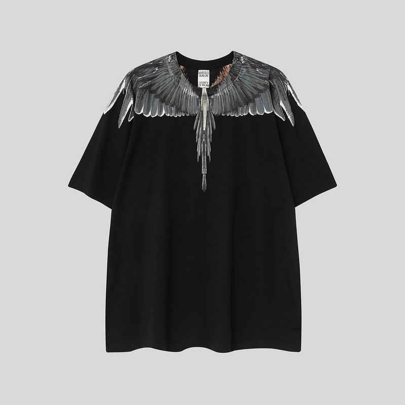 Marcelo Burlon S-XXL yftxM78