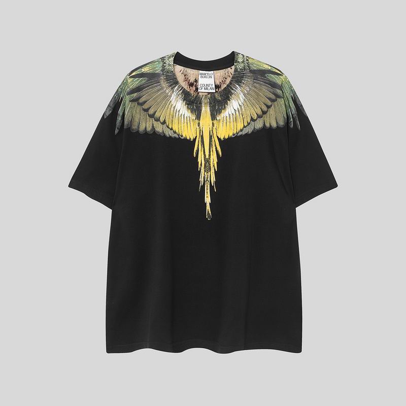 Marcelo Burlon S-XXL yftxM95