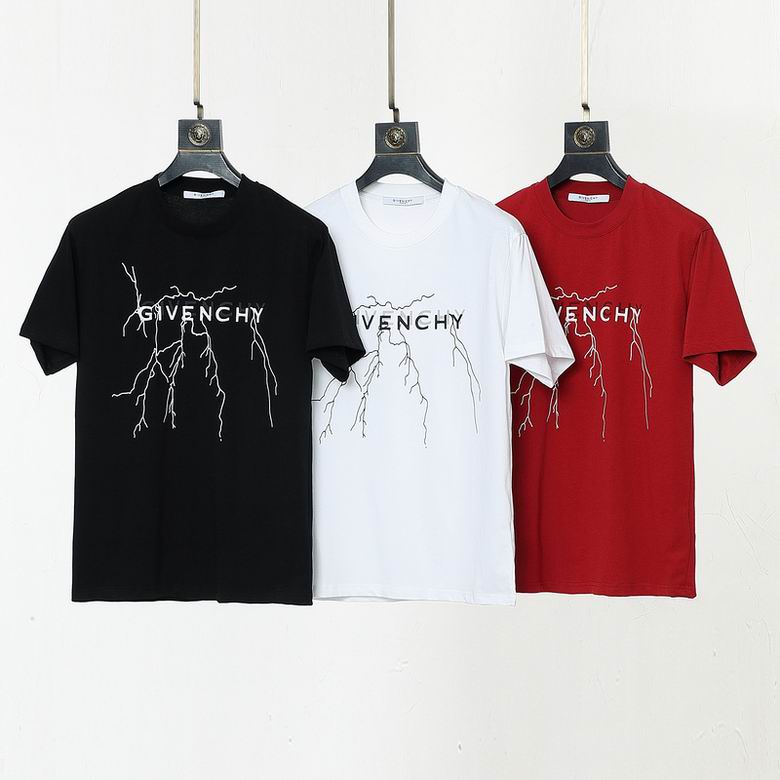 Givenchy S-XL 2b1083