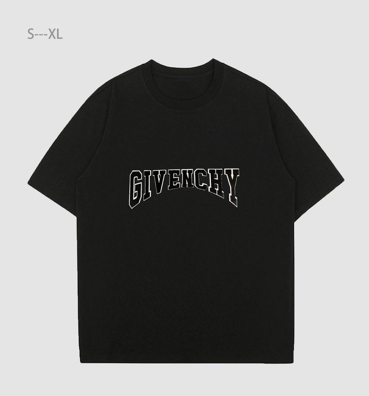 Givenchy S-XL 1qn44