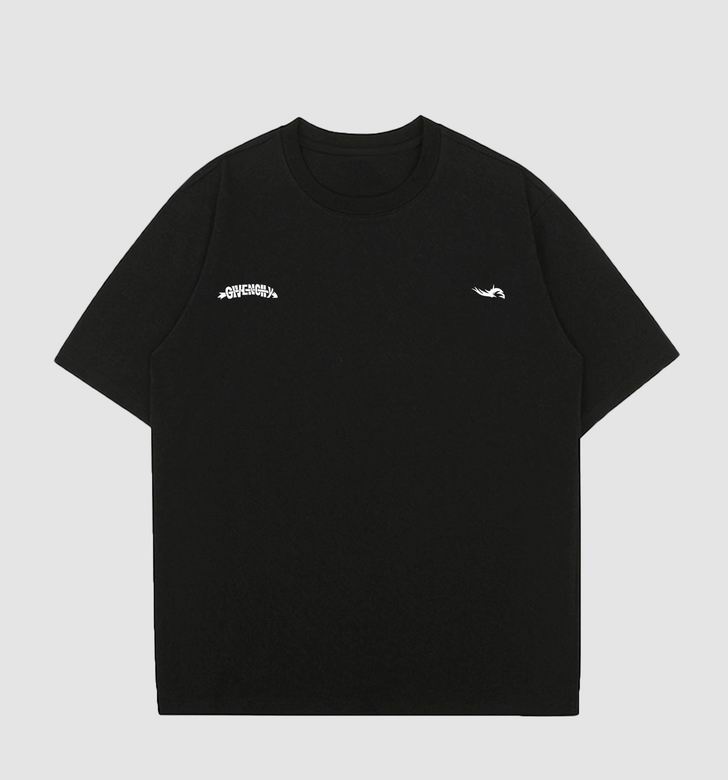 Givenchy S-XL 1qn01
